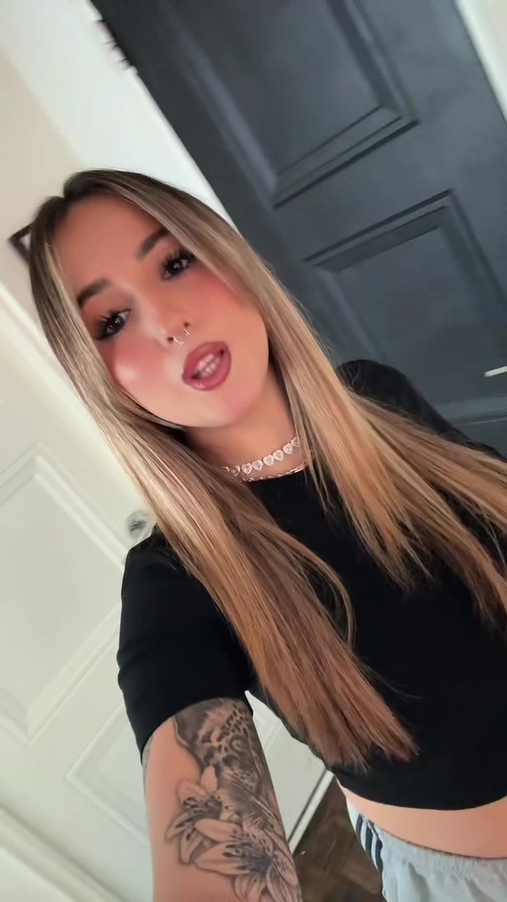 @VIRGINIA🐆