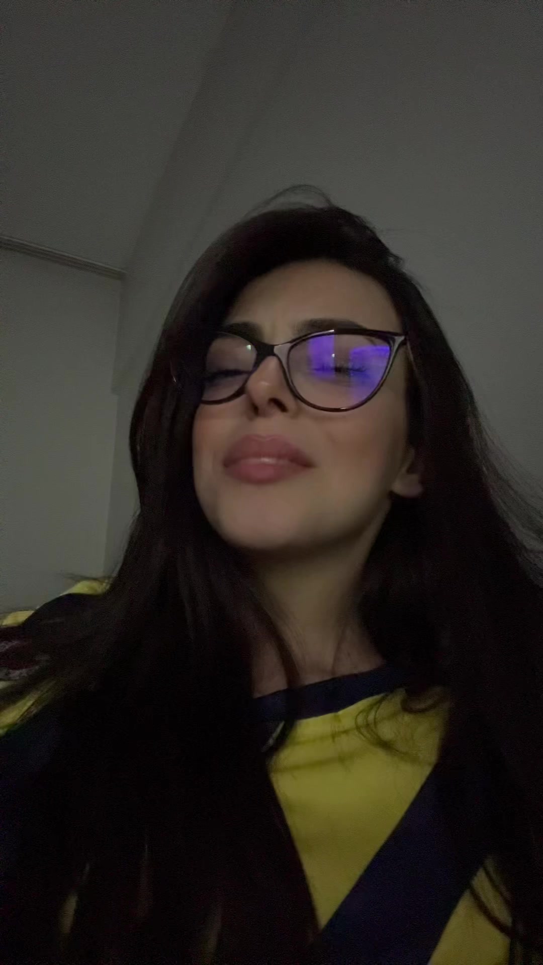 @Aycan.