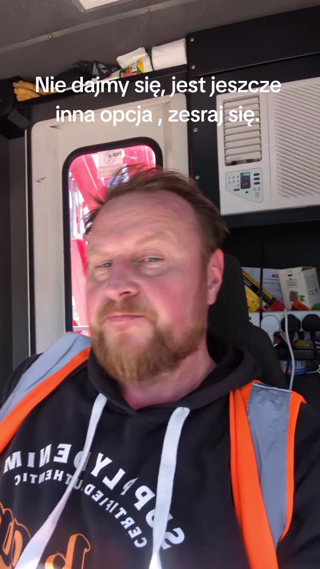 @Piotr the operator 🇵🇱🇬🇧