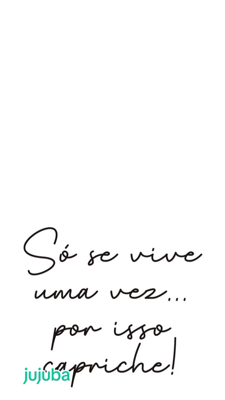 @Juliana Teles Neves  🇧🇷🥰