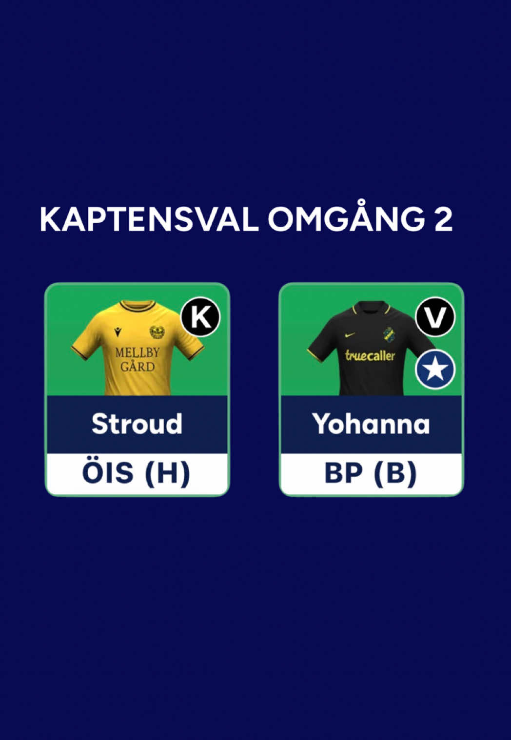 @Fantasysvenskan