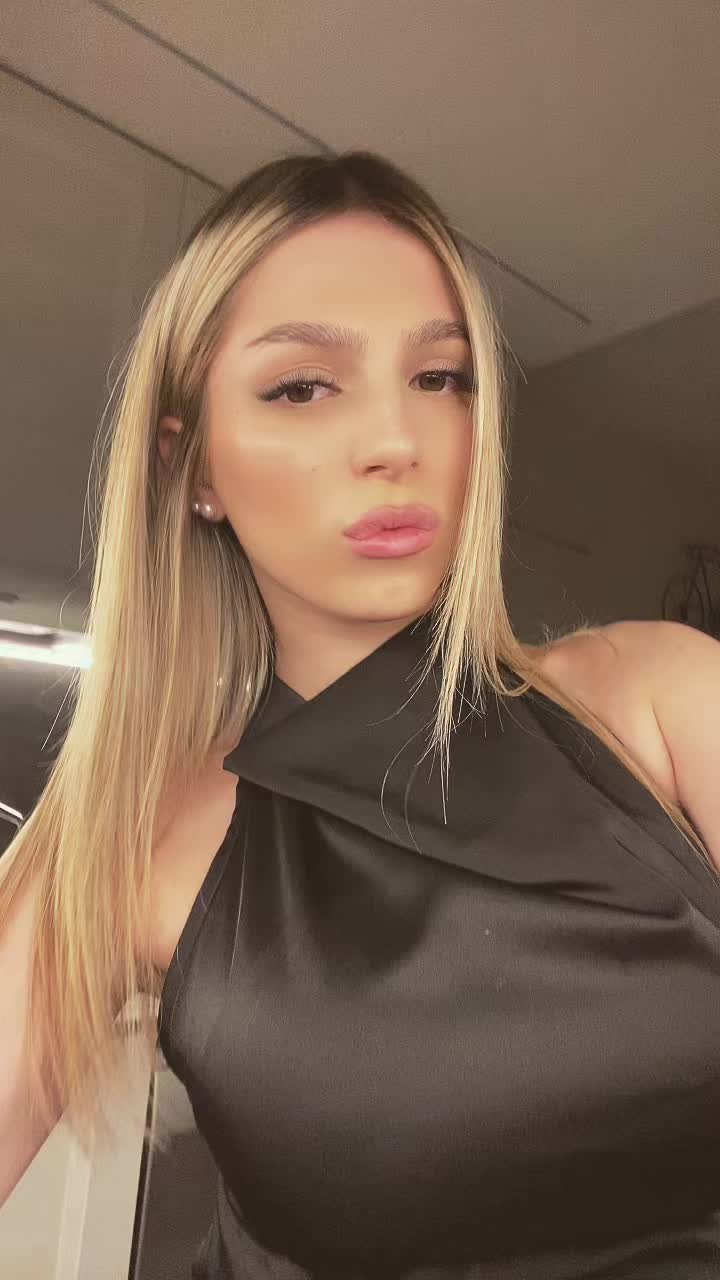 @Nini