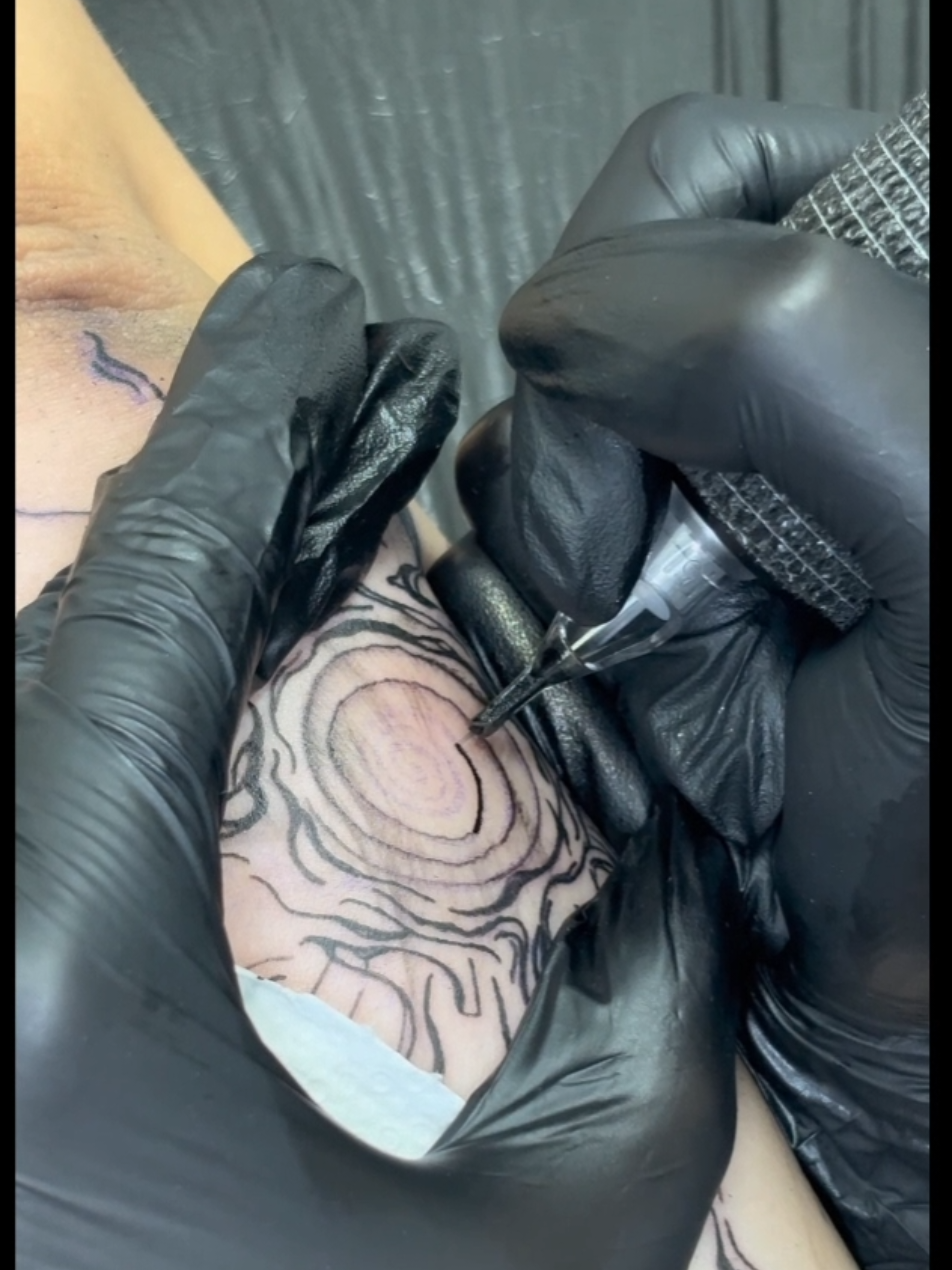 @jaelly.ink