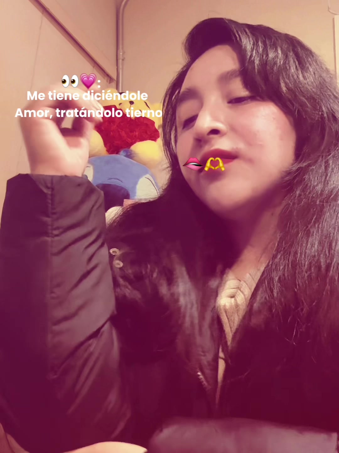 @Domínguez%