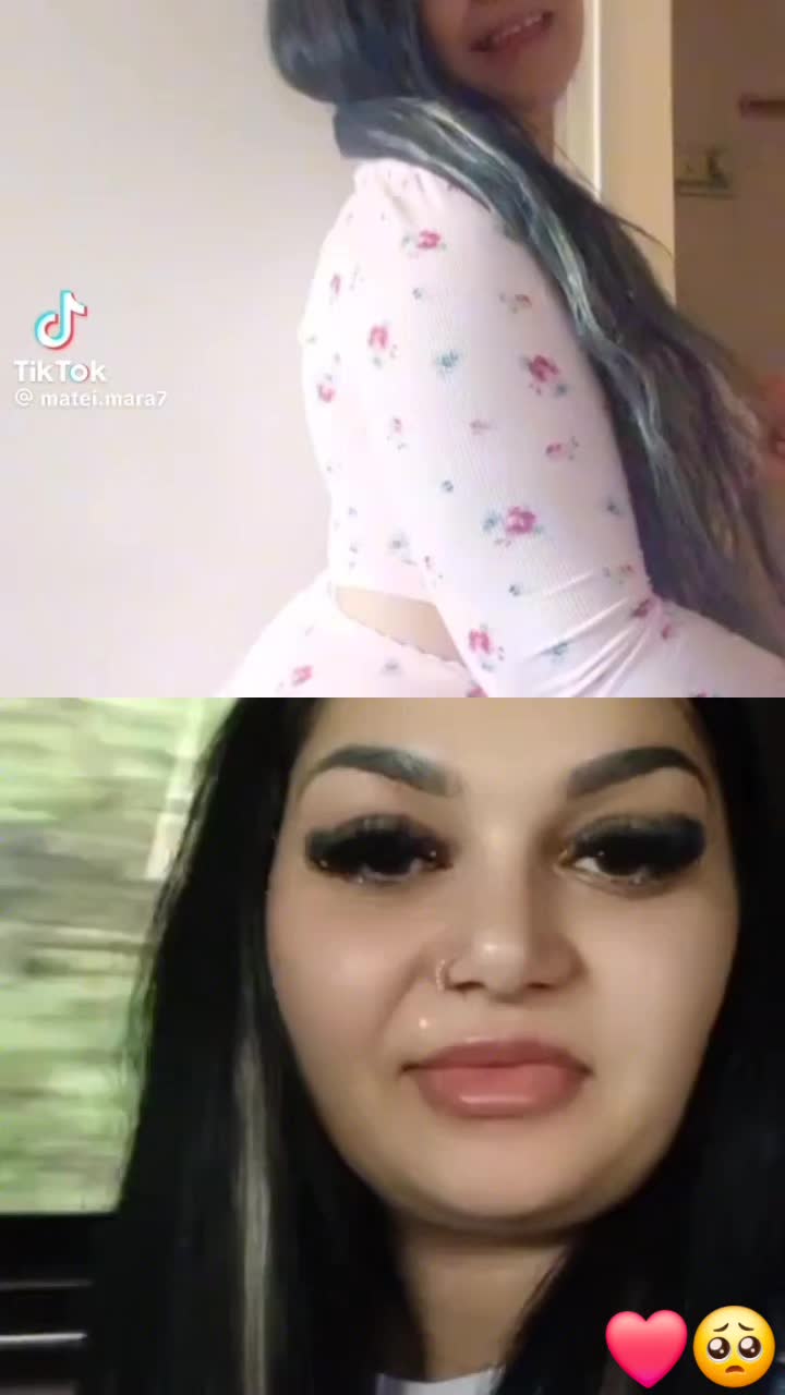@Raniya Dana