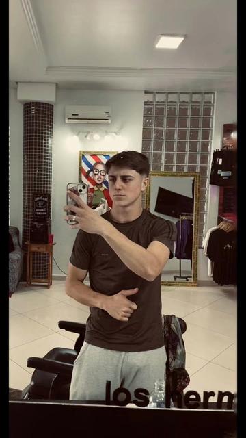 @🃏 Maior K