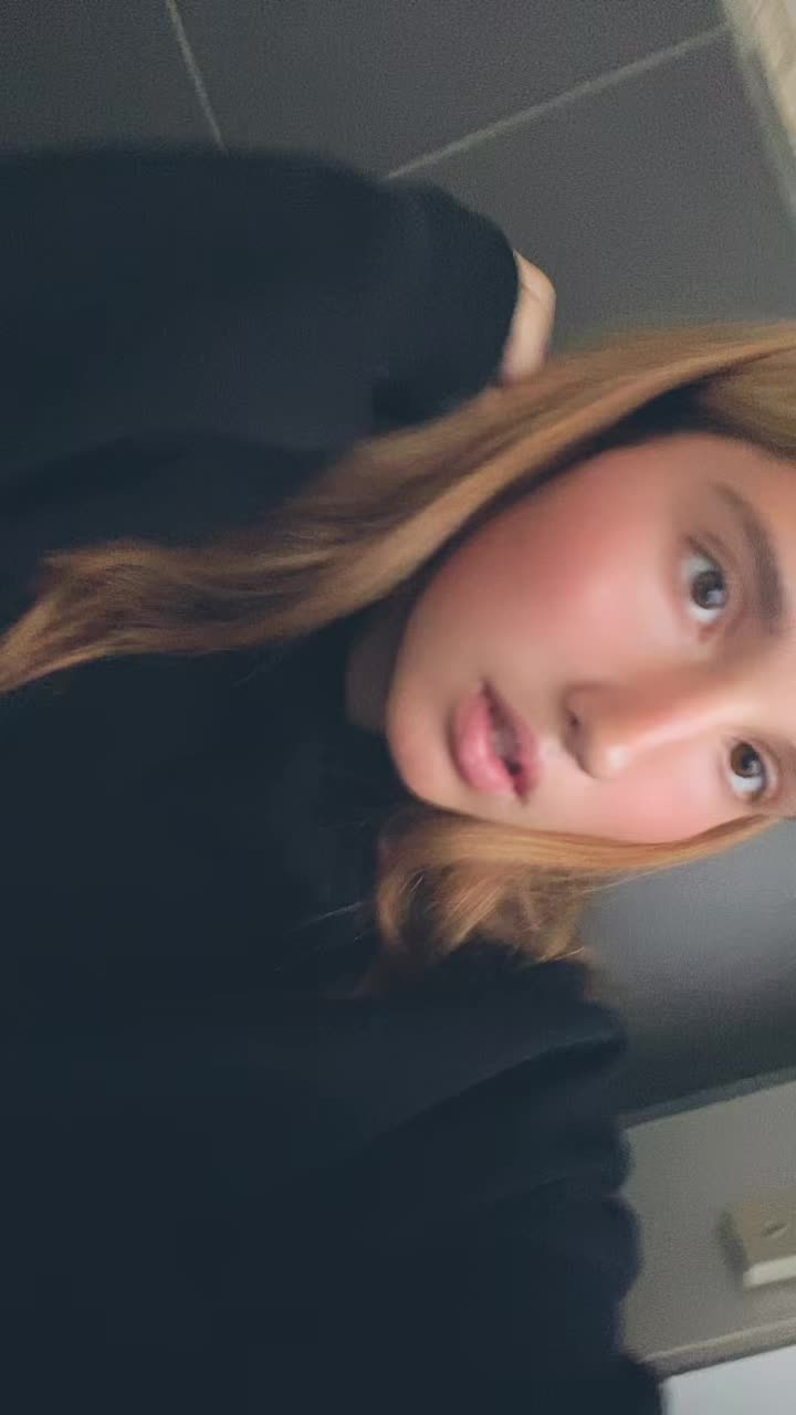 @Hay.ley_45