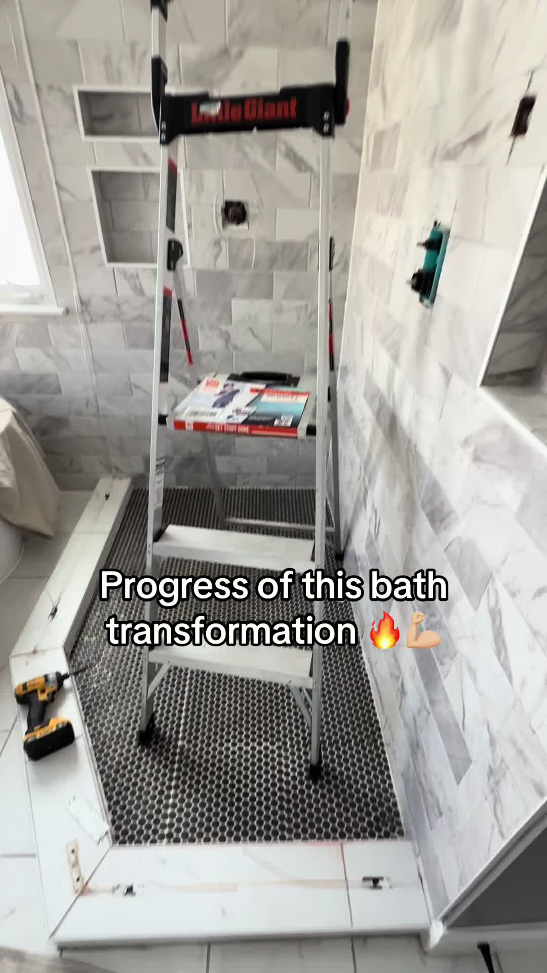 @interiordesignrenovation