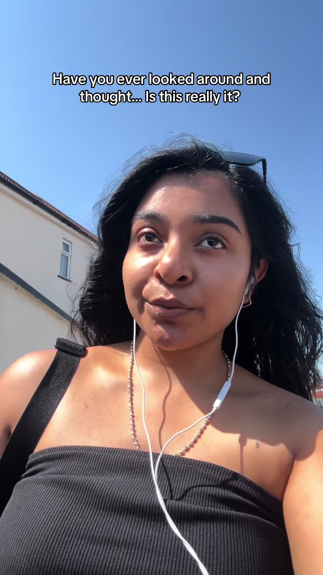 @Deyana/TPR🧿