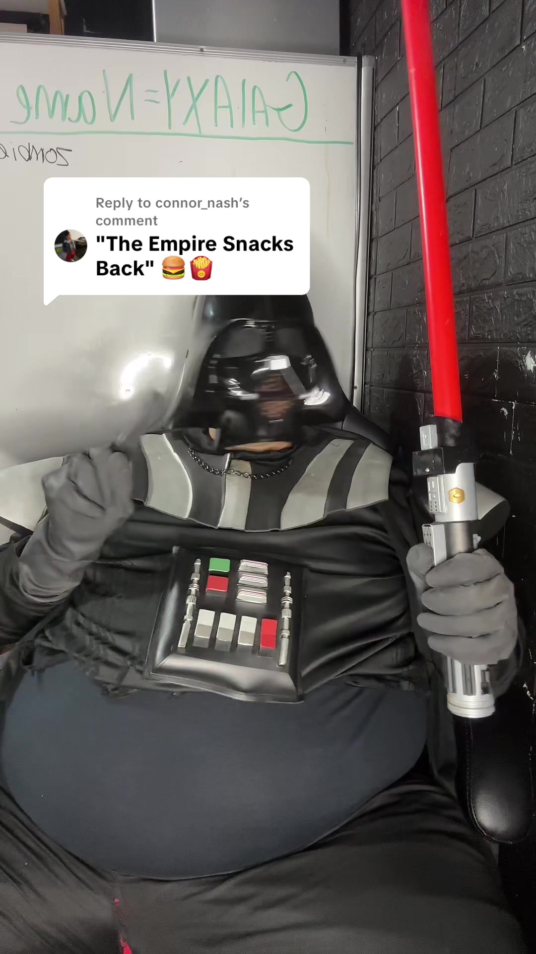 @Darthtiktok25