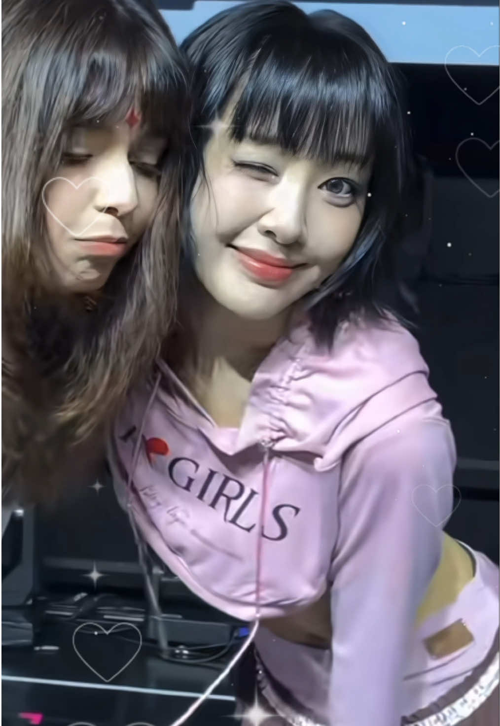 @🦄 ԃׄ𐐼n𐐼 ࣪ &nbsp;𓈒 ֹ| @danasfcs