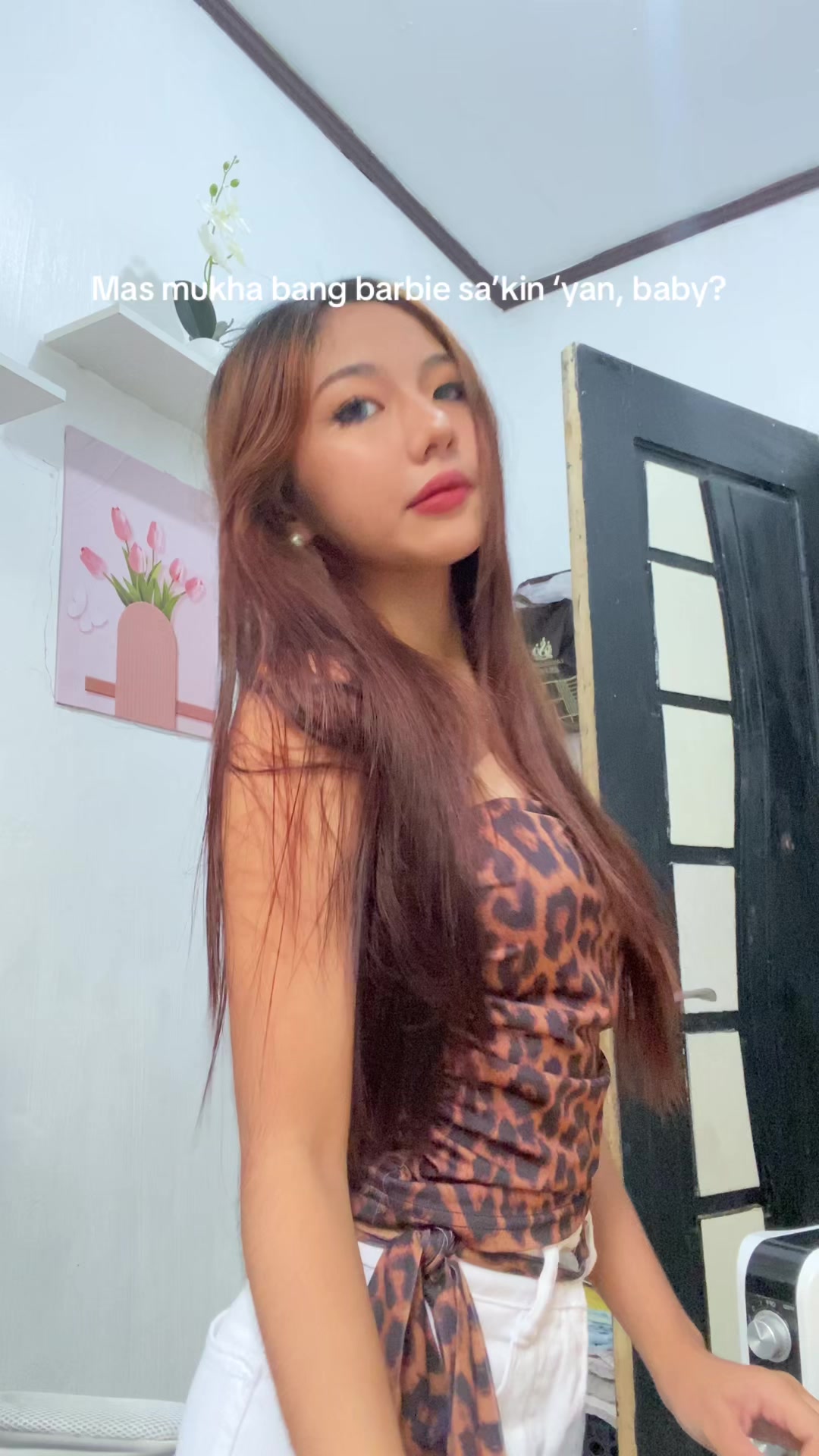 @sylvx