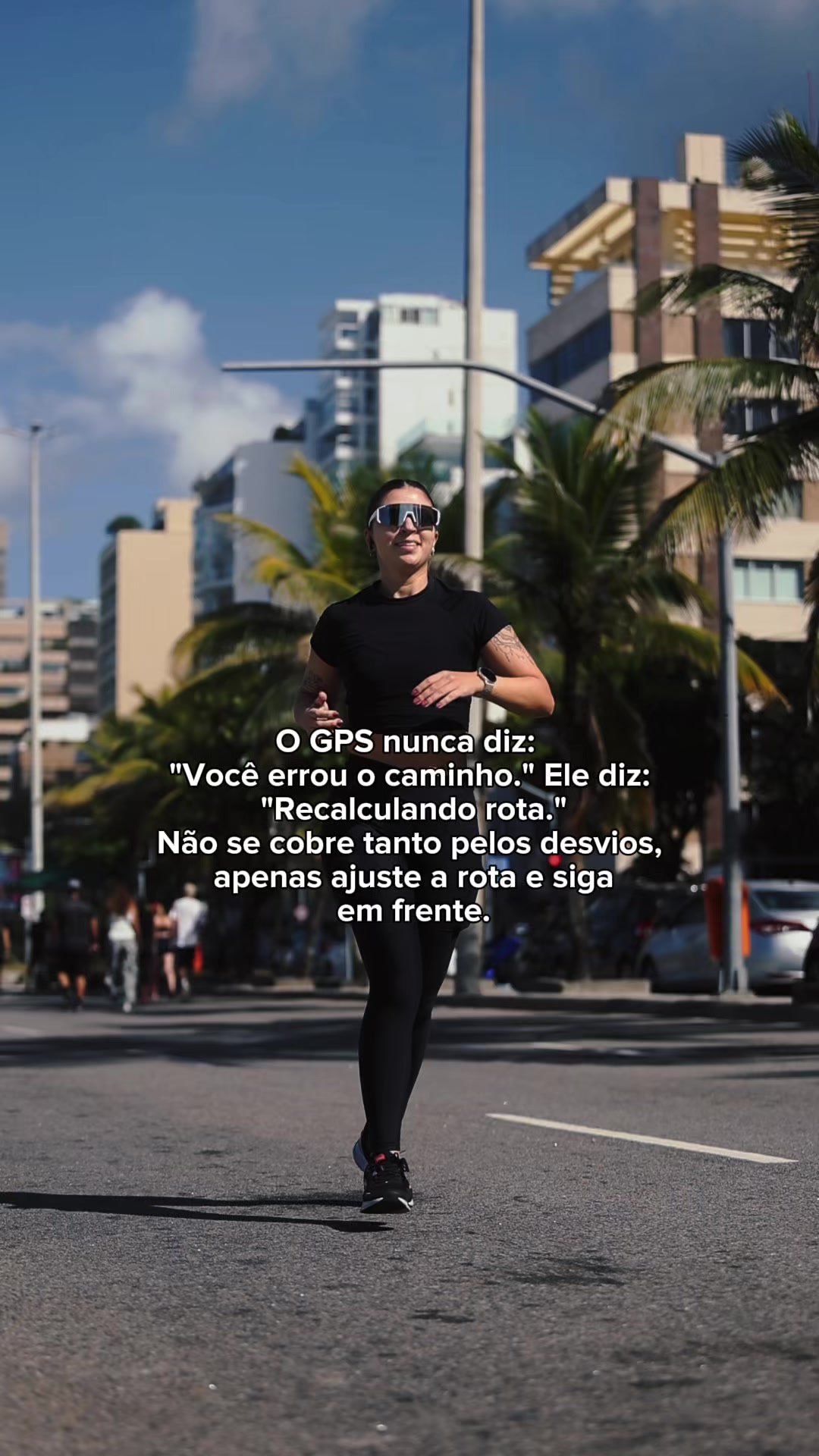 @Jessica Bittencourt