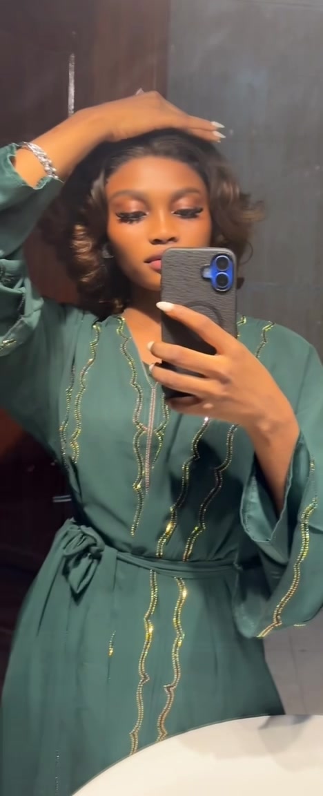 @LKL🎀🪶🤭