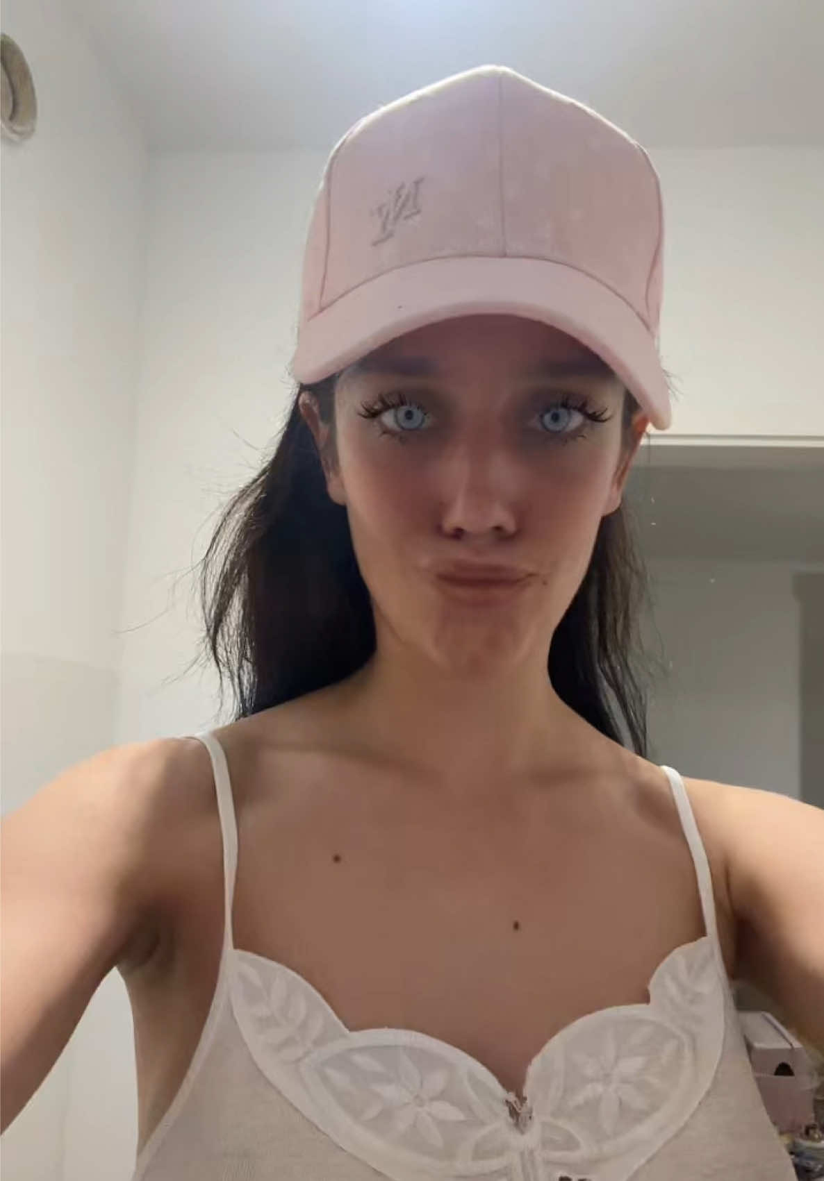 @mitsukoescobar1769