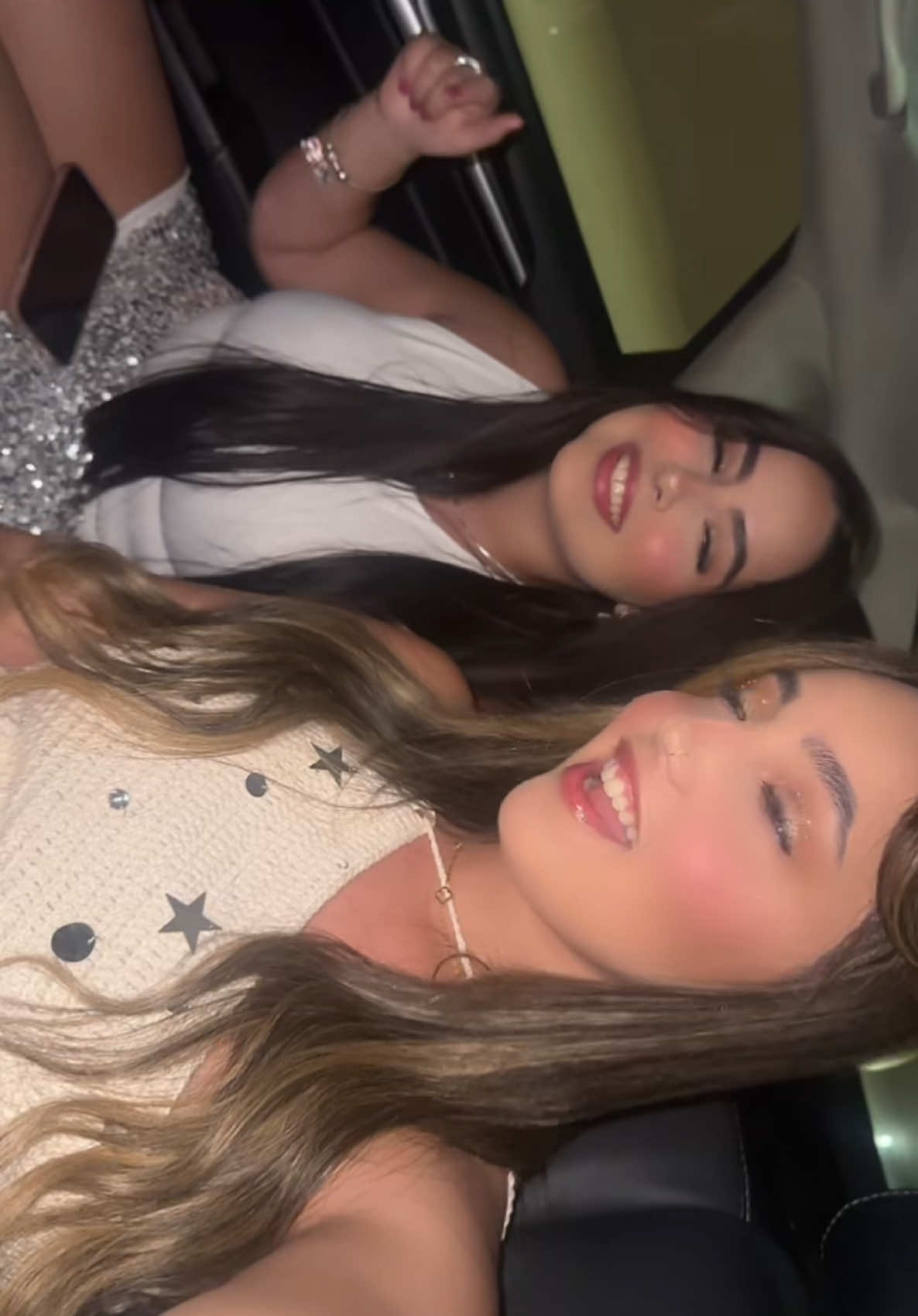 @emilly