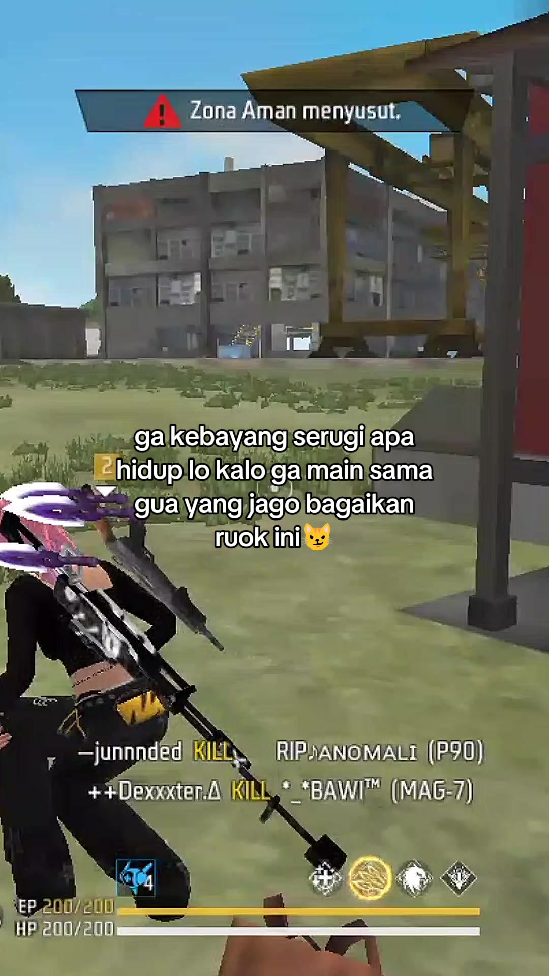 @caca۶۟ৎ