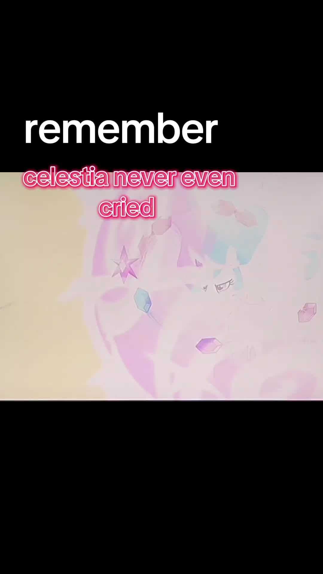 @latte.hooves.MLP.2025