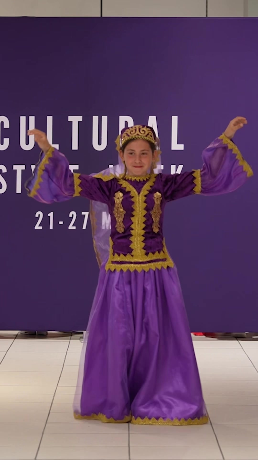 @CulturalStyleWeek