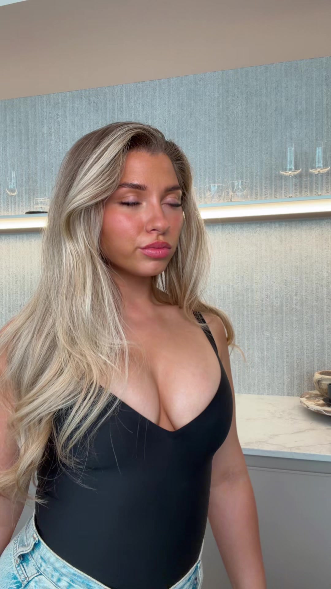 @Ellalxox