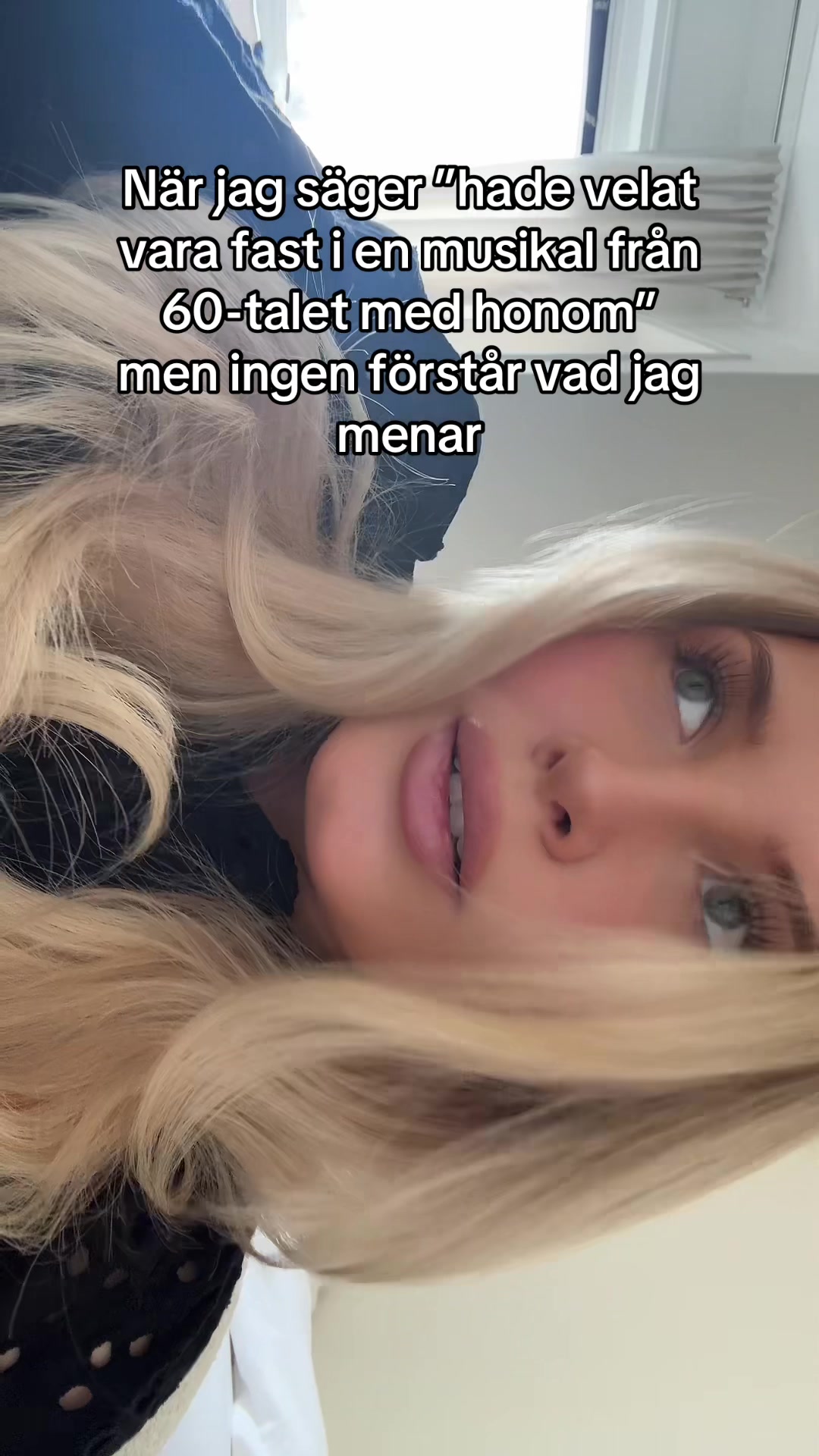 @Ebba Segerberg