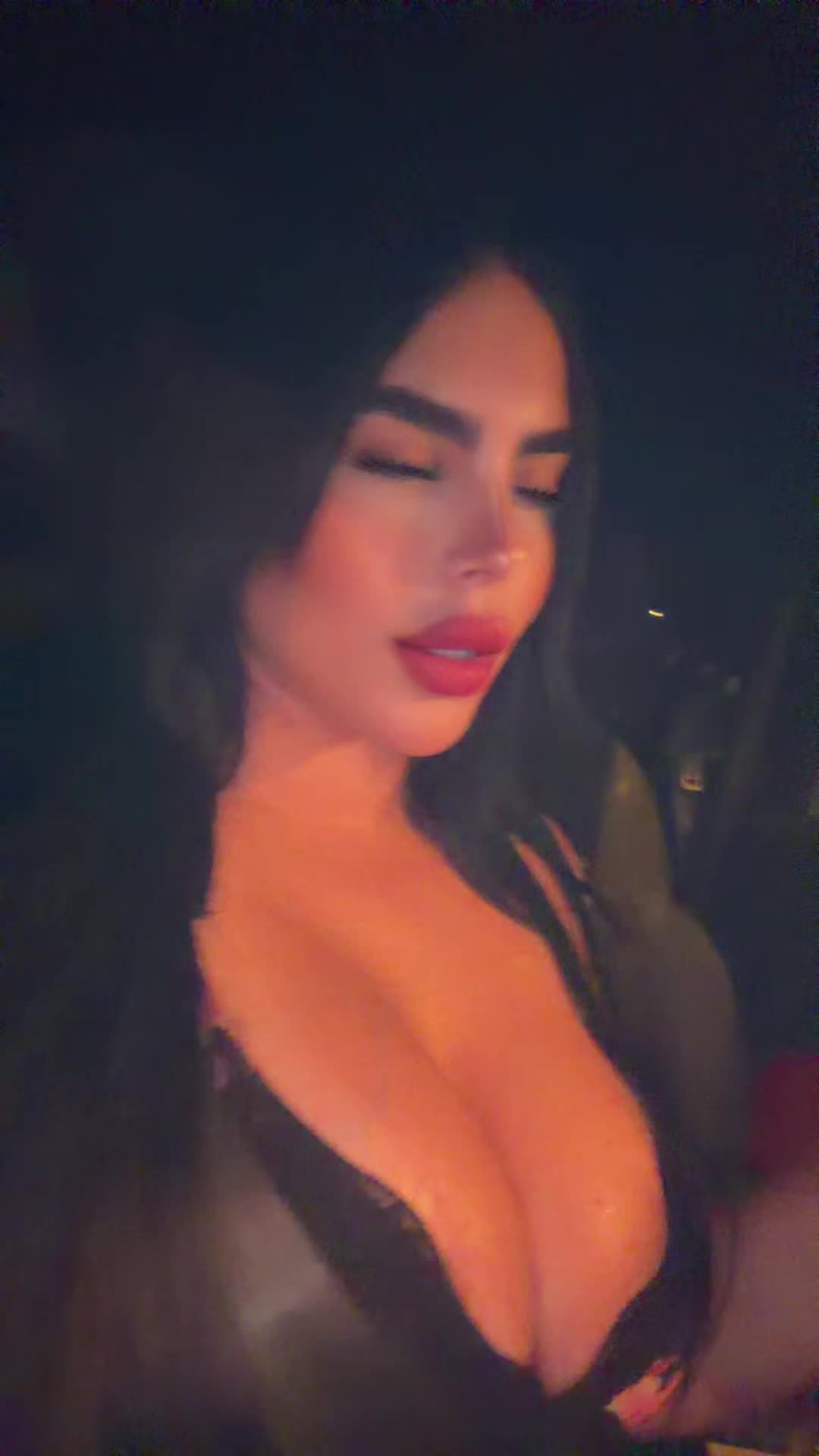 @Misskoko Beauty