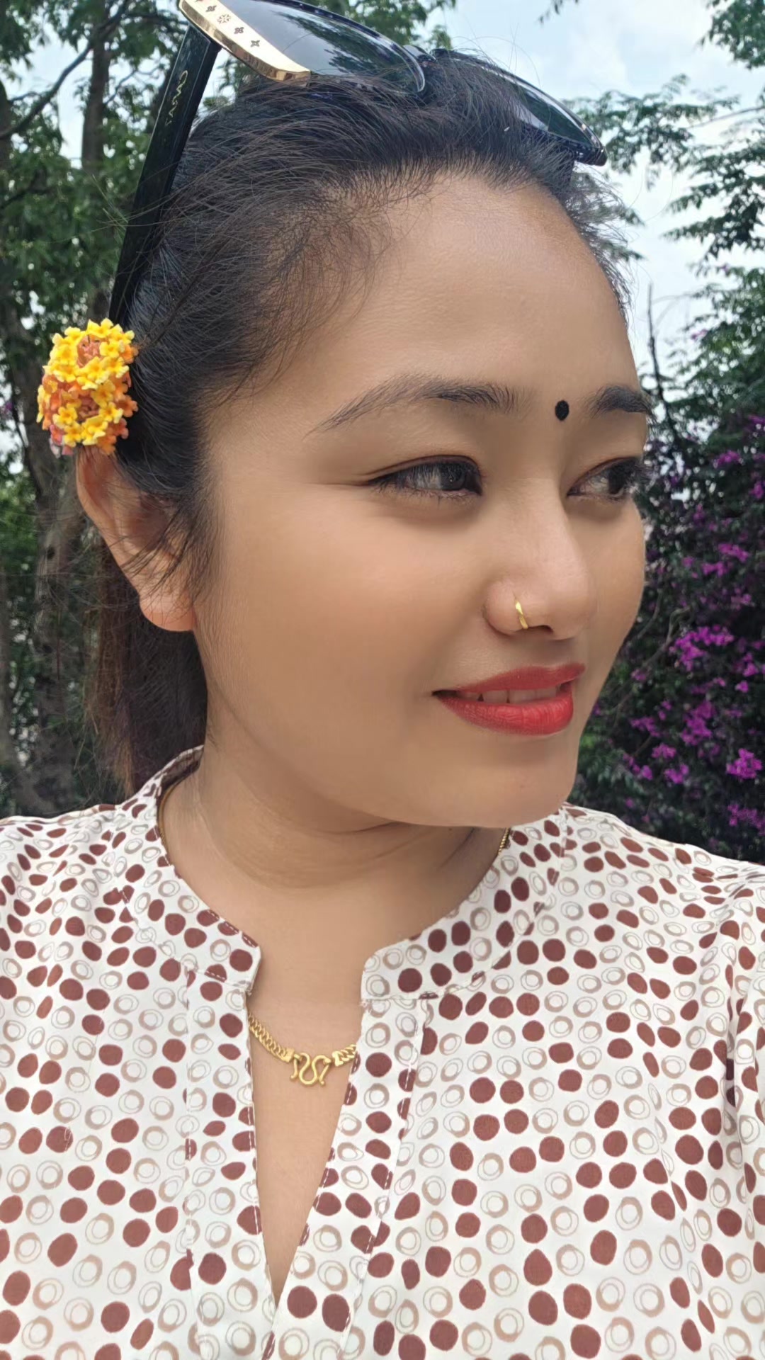 @Divyansh❤️🕊️🌏️