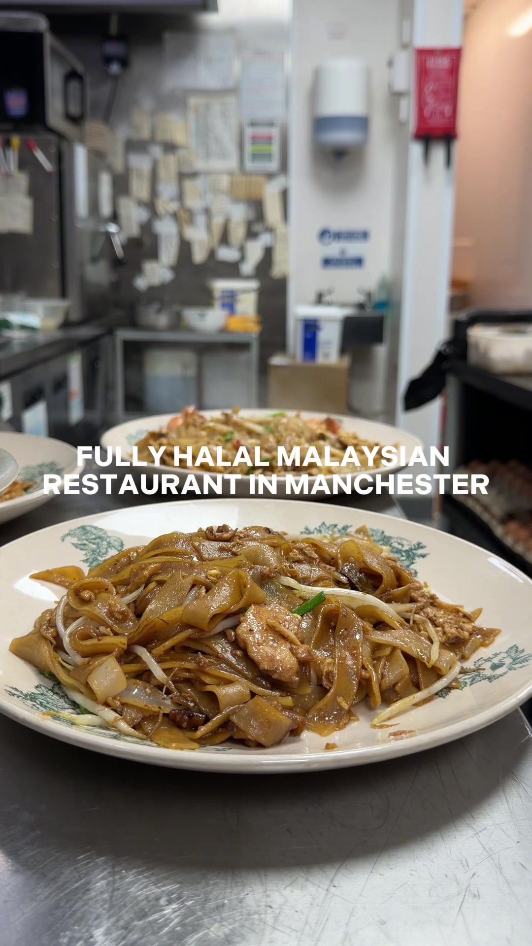@kaya.mcr