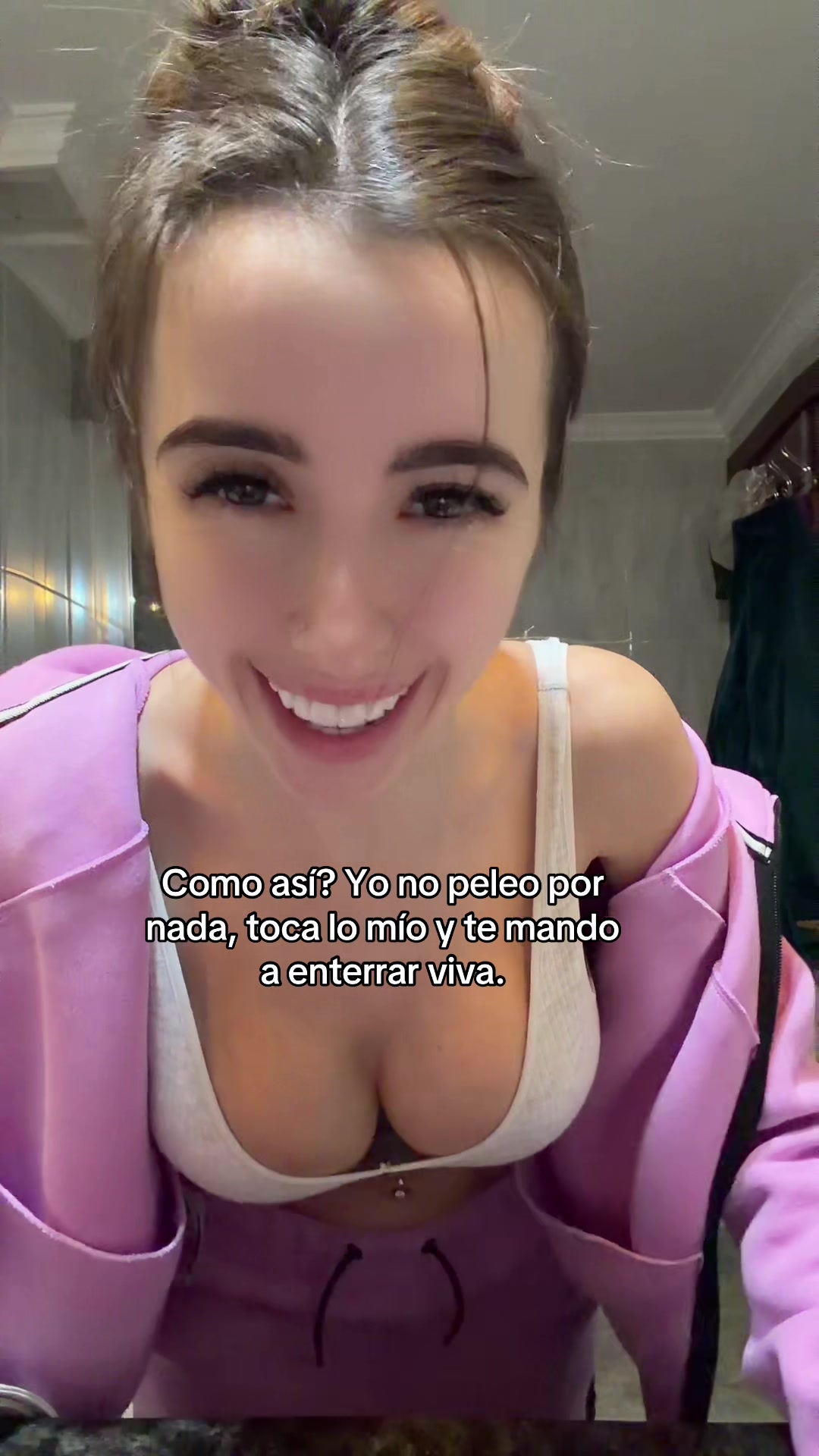 @Nayimtnezz