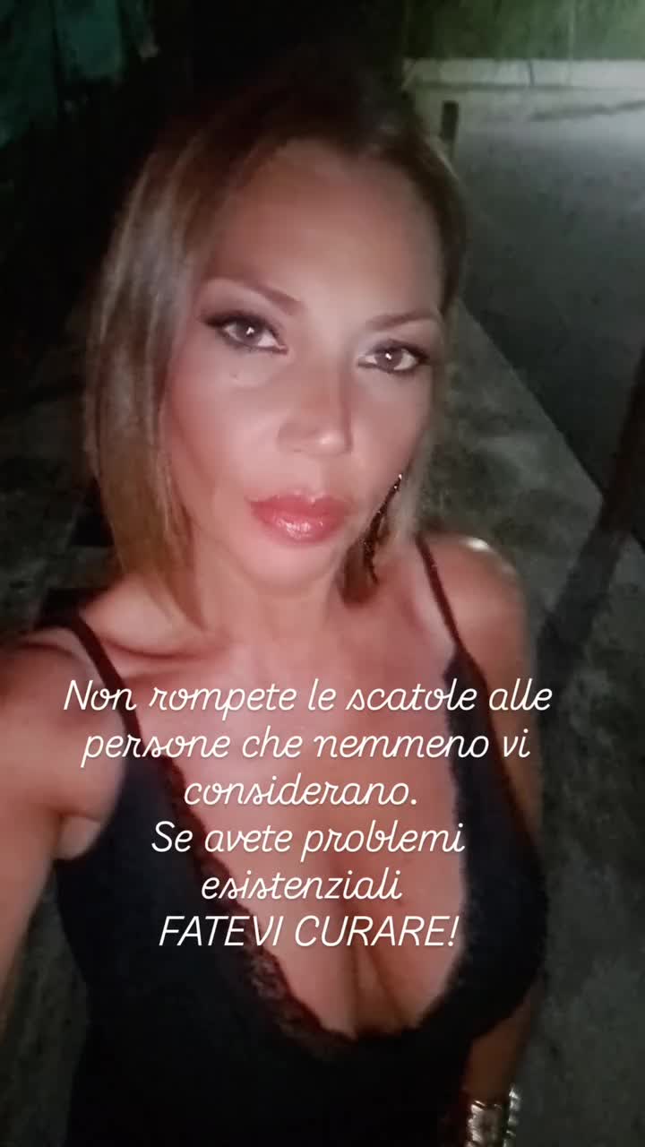 @Susanna Cairone