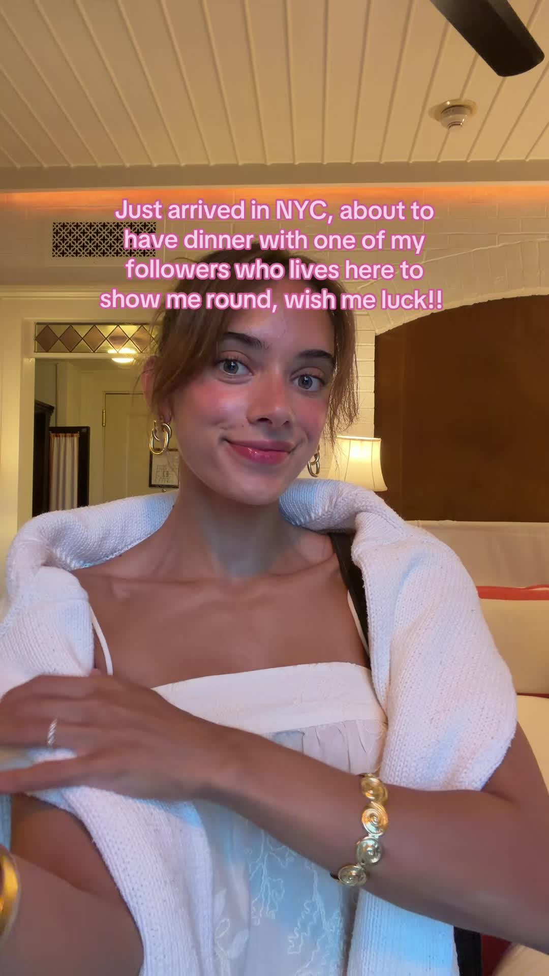 @Ambar Lee