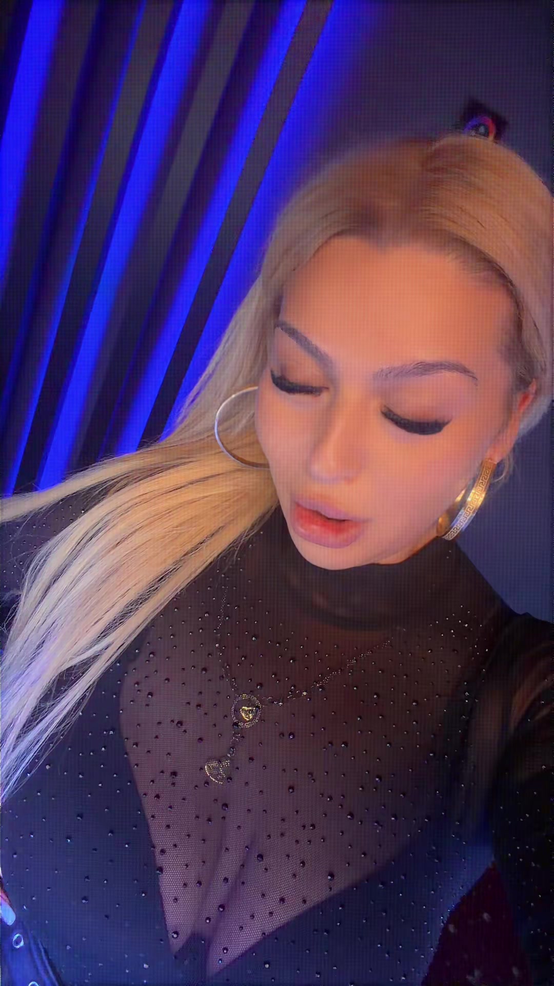 @🍯 Georgianess 🍯