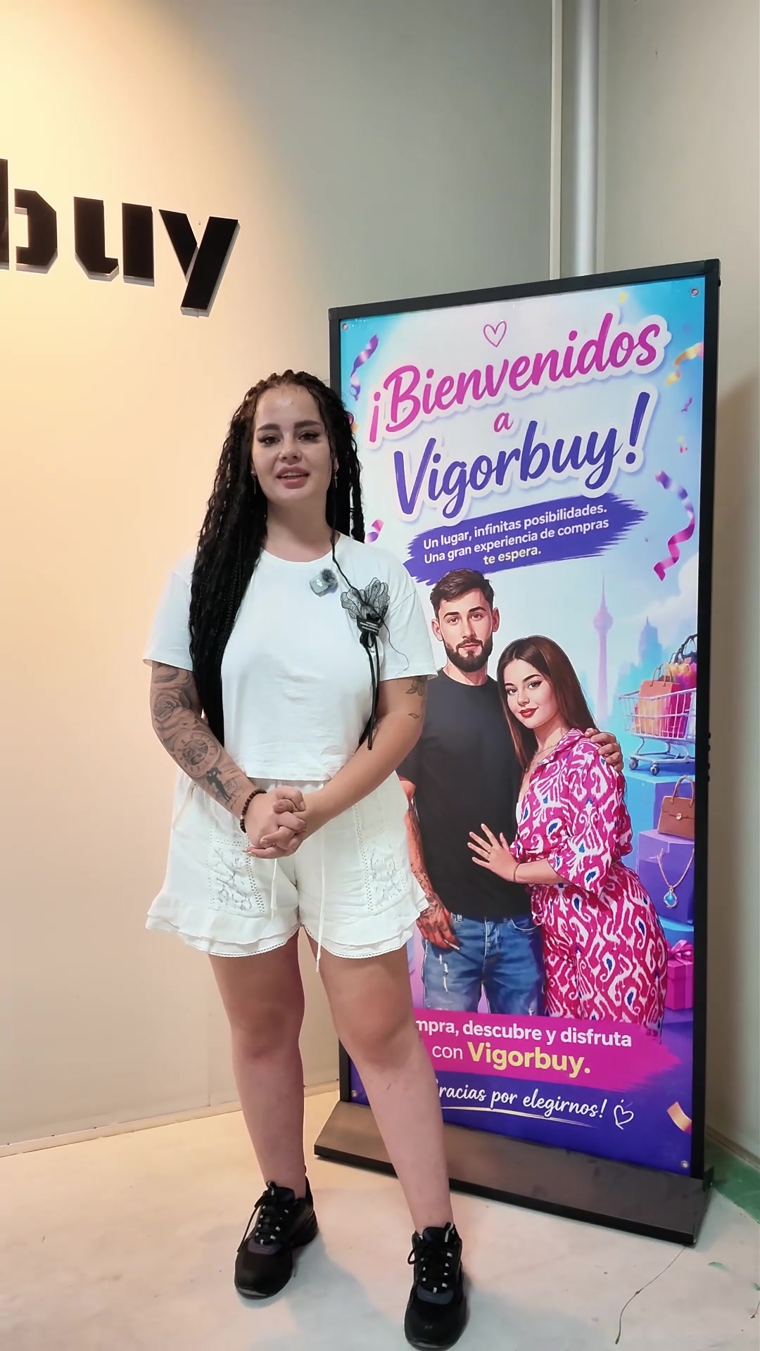@Andreea🩵