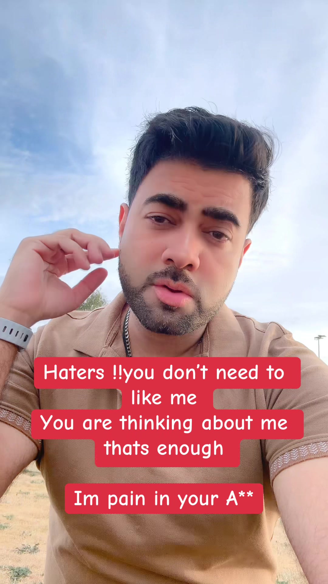 @🔥_𝐒𝐡𝐚𝐡_Talks🇵🇰🇬🇧_🔥