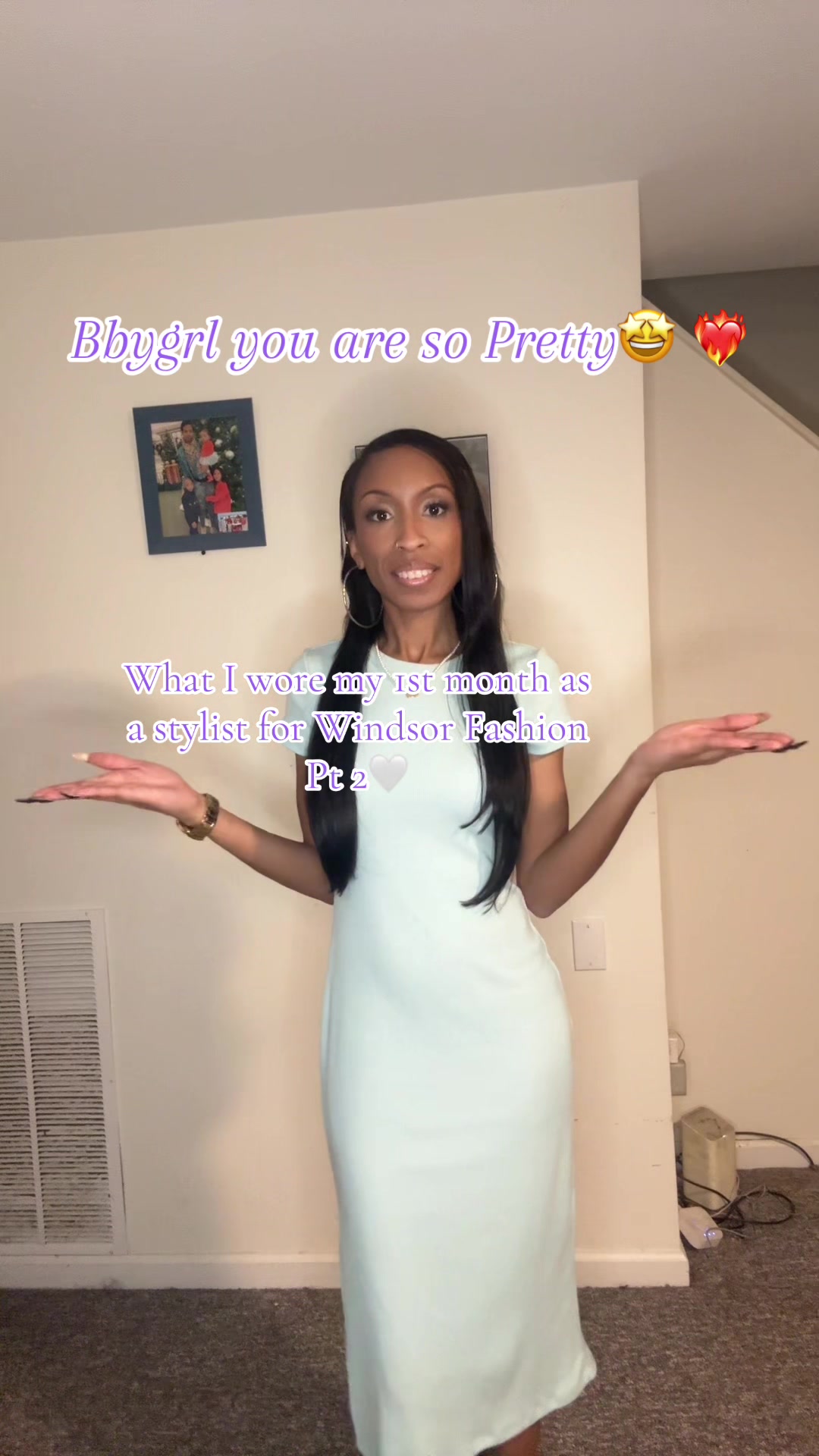 @Fashion_cense_89