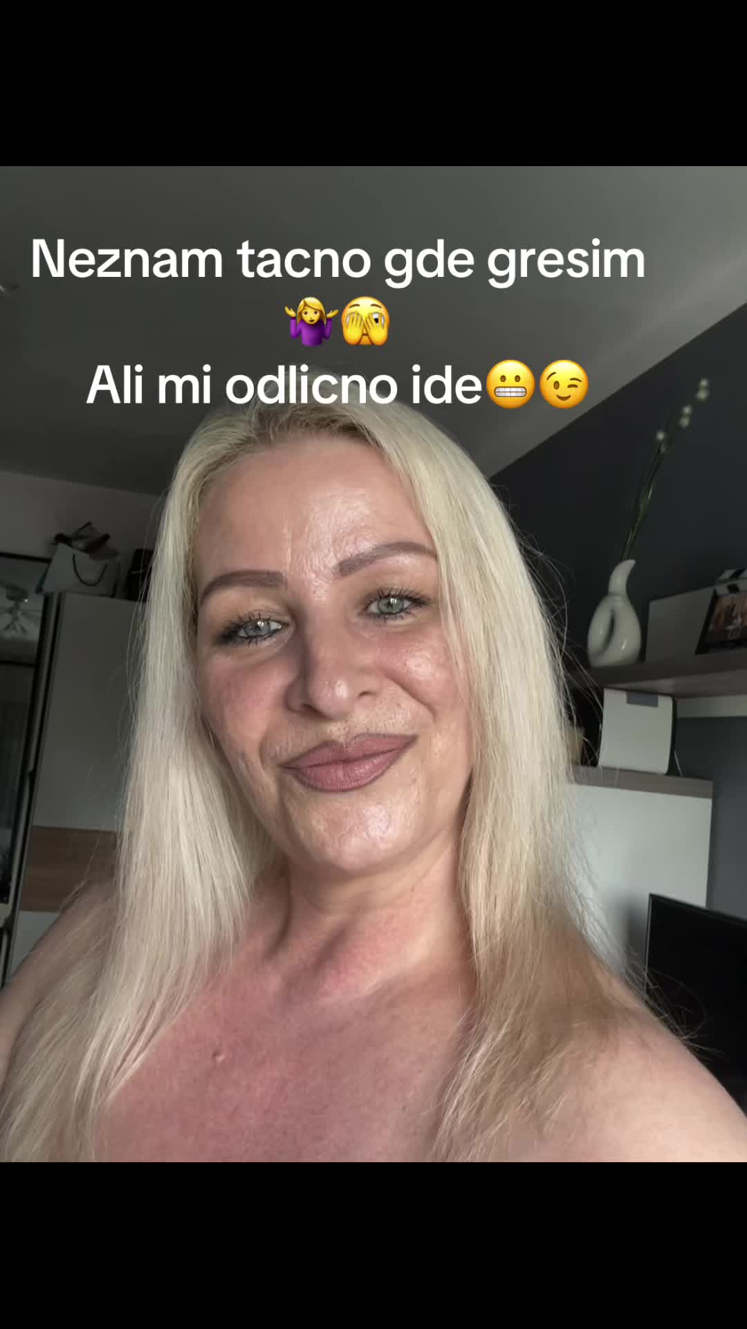 @Baki