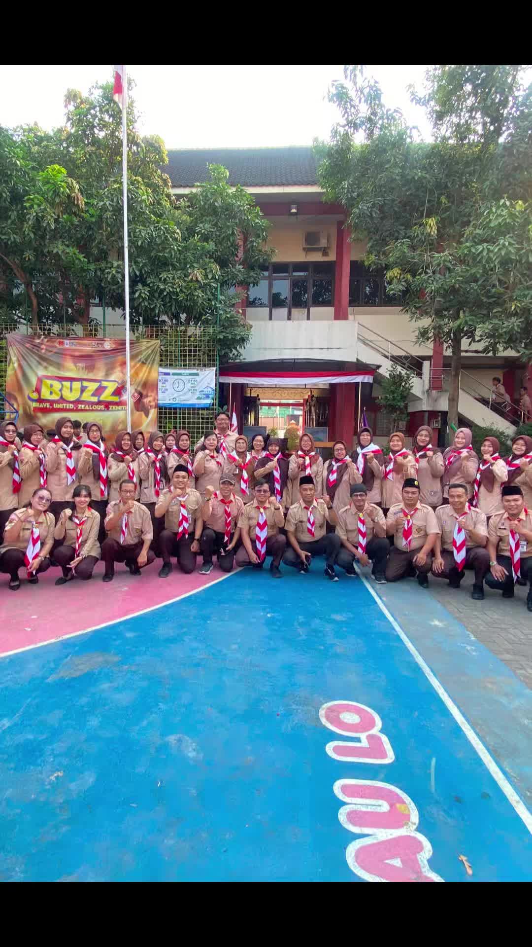 @Indah Aja