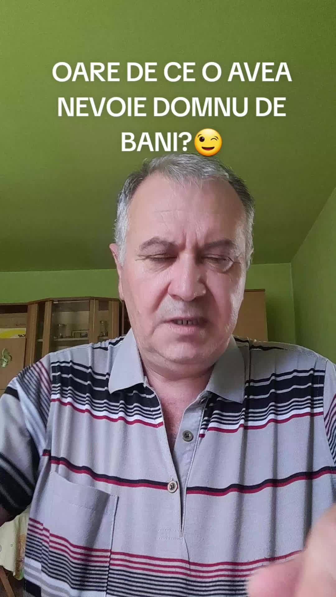 @Constantin Sanea