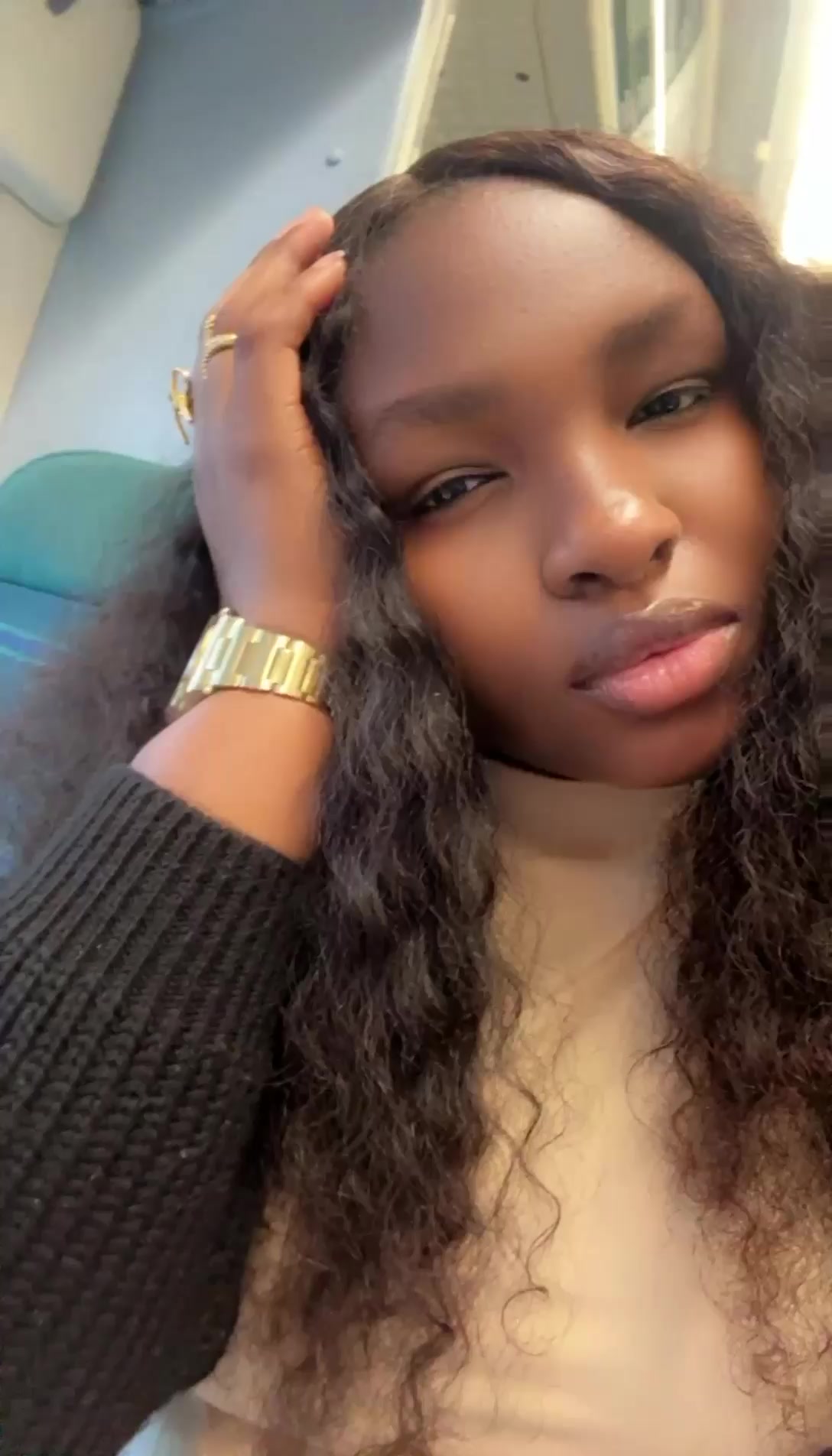 @Alishazazzy🇬🇧🇳🇬