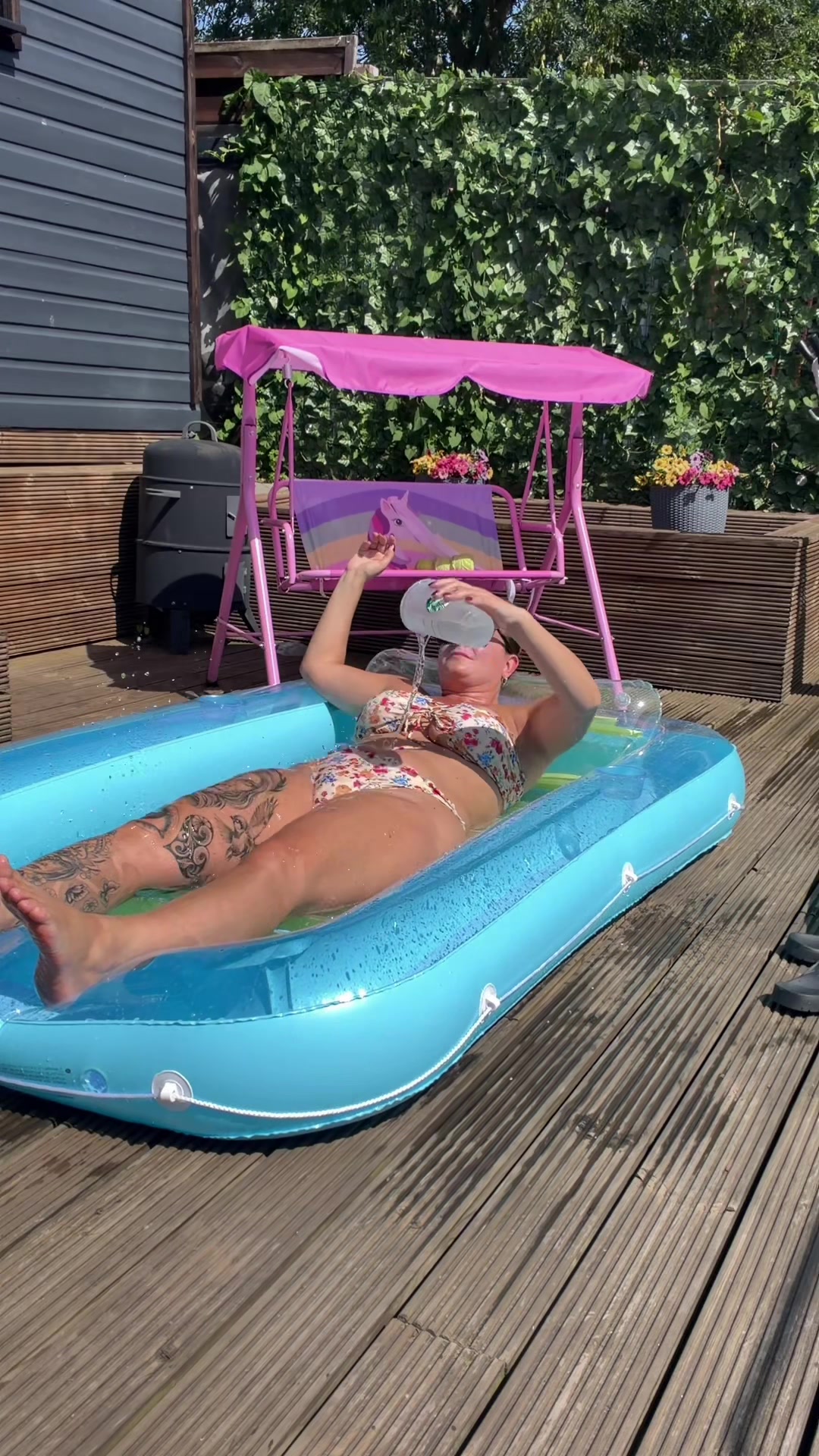 @empresswendy87backup