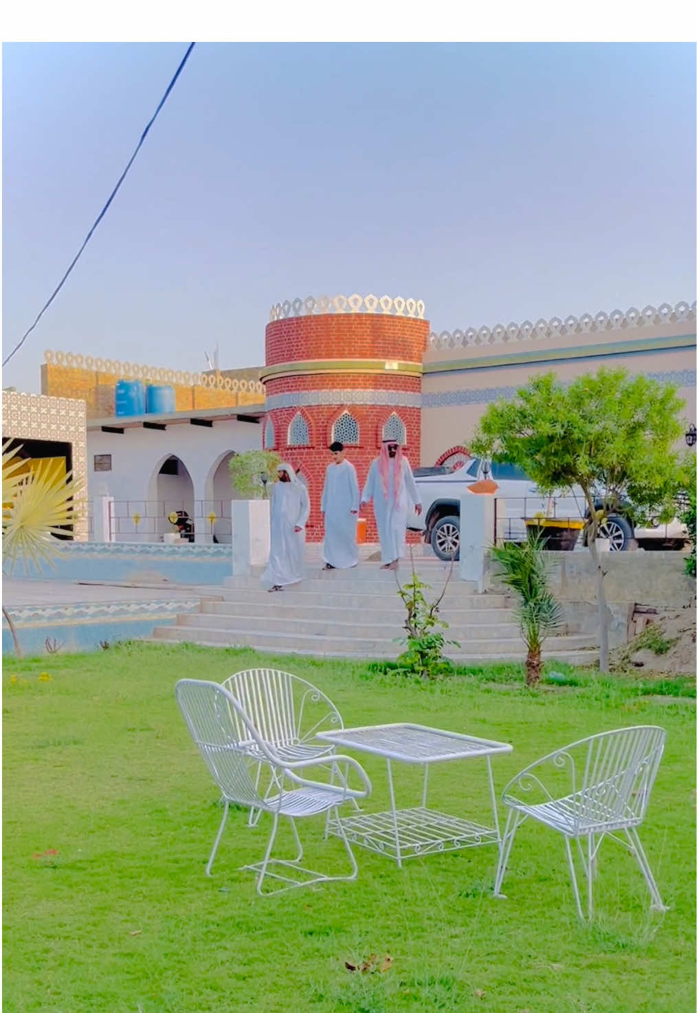@Ashraf-khaN