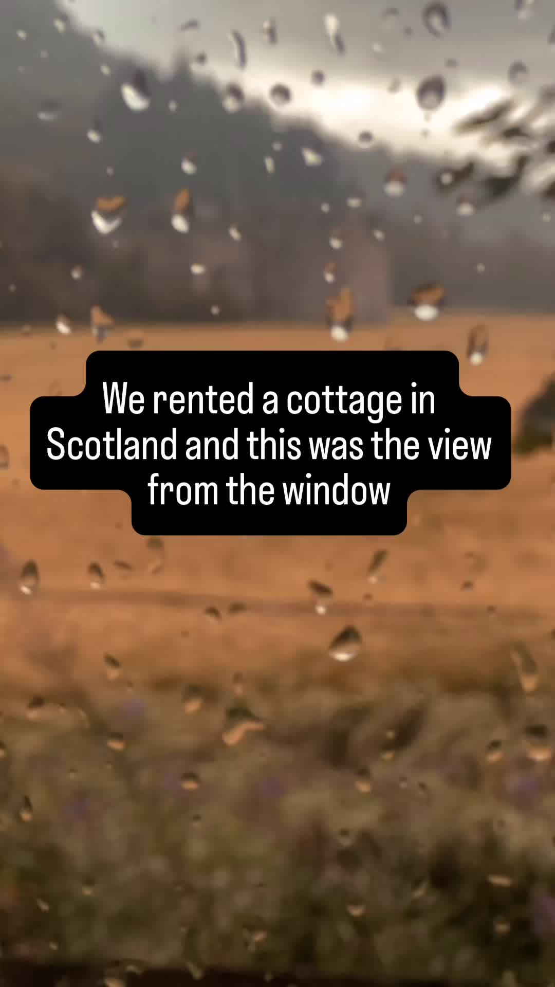 @John Murray - Scotland