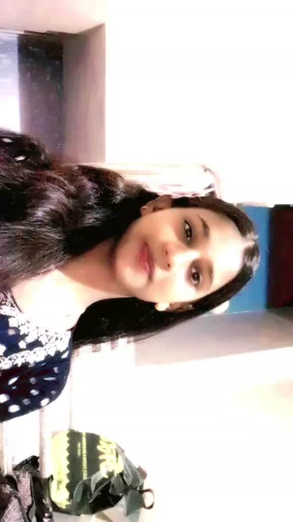 @๐patarki Don๐