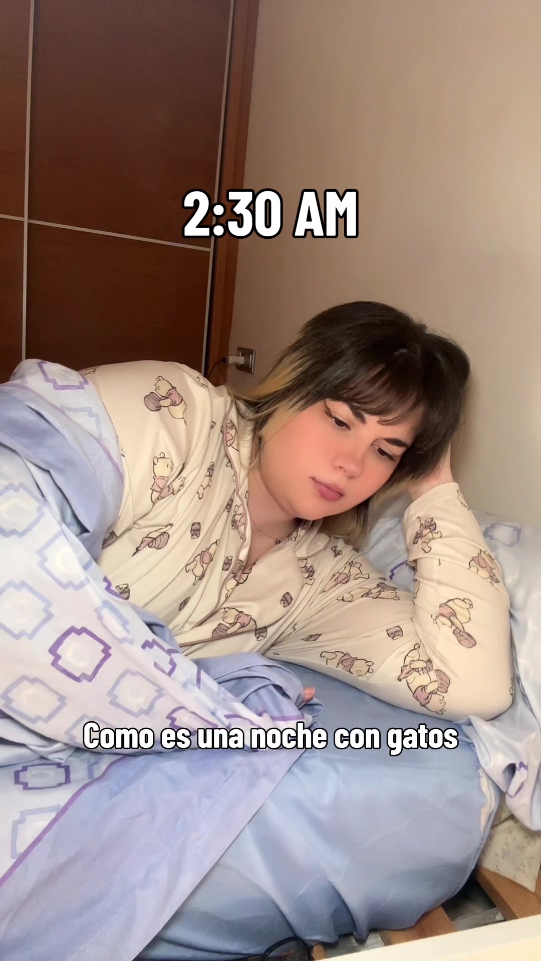 @- Alejandra 🐱💕