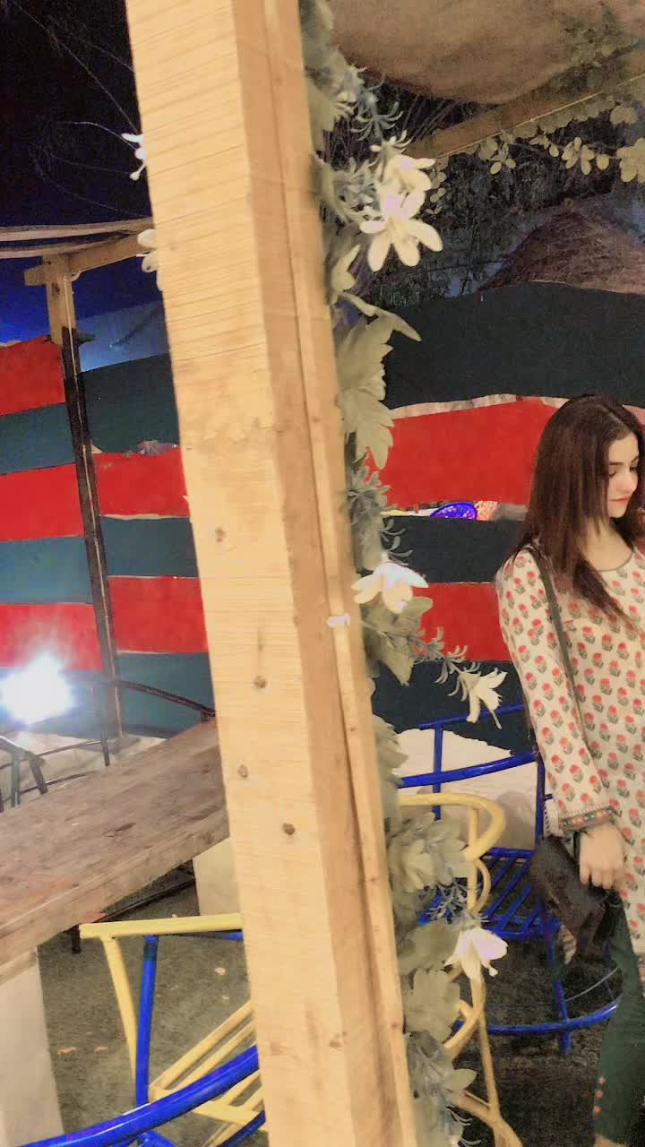 @🥰mehak Dua 🧿🥰