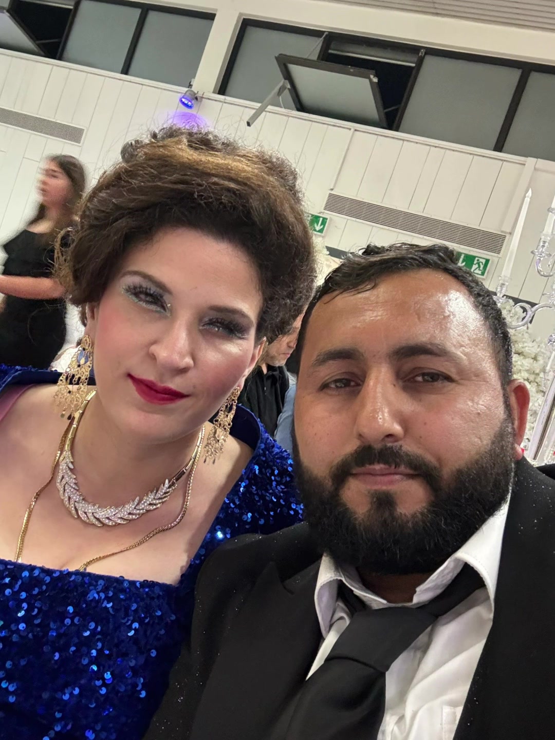 @jetmira.adnan
