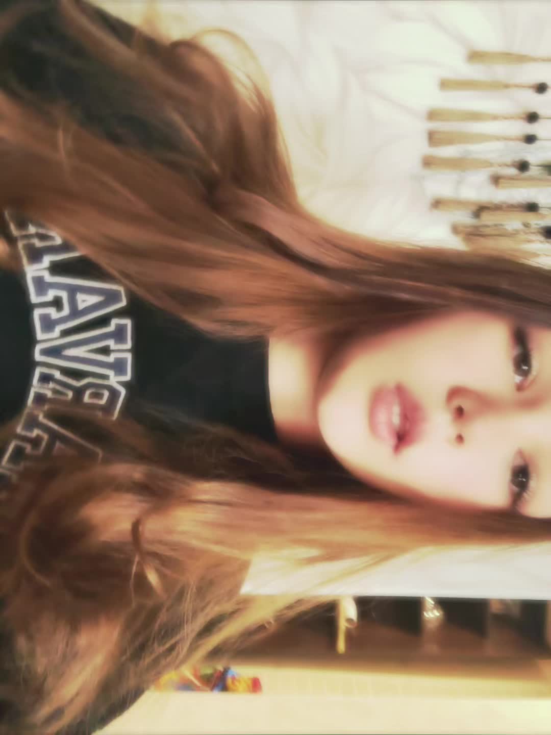 @Eevee🫶🏽