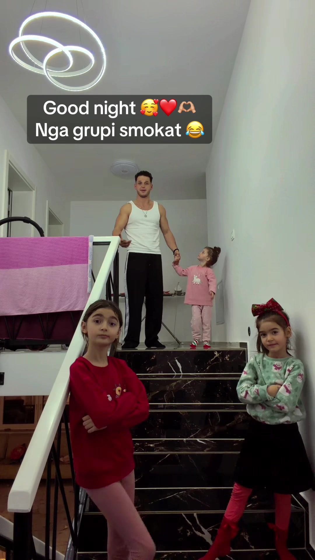 @Ilirjan Krasniqi