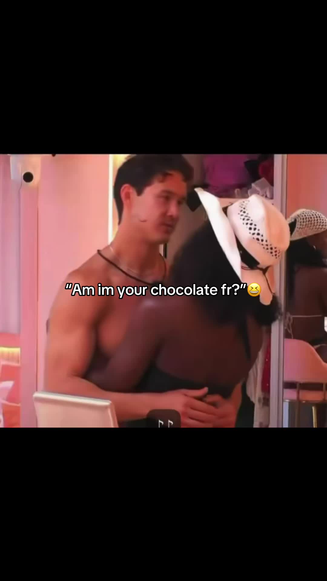 @nxcoletv15