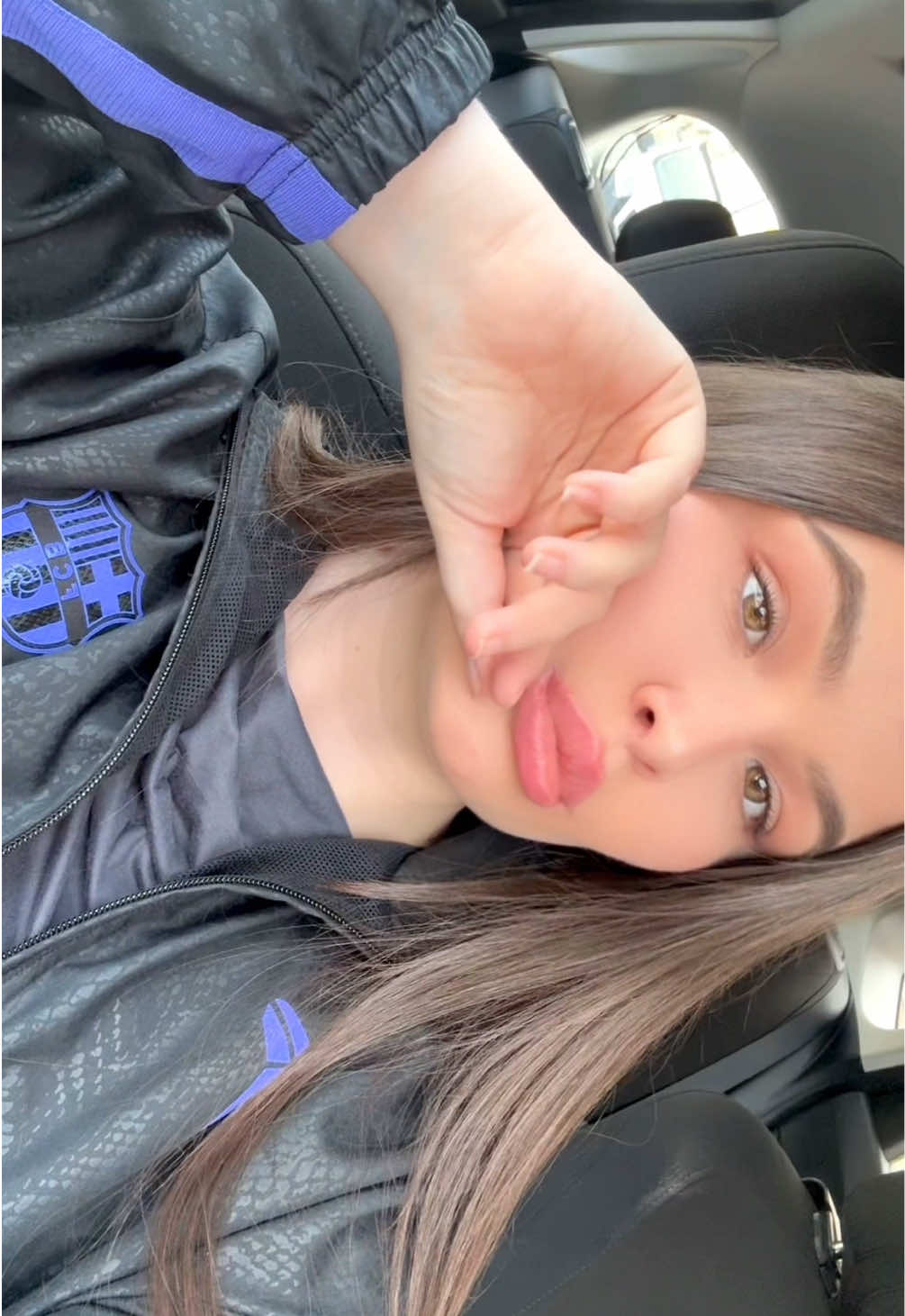 @𝑳𝒖